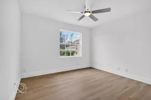 7823 Springfield Lake Dr, Lake Worth, FL 33467 - Photo 20