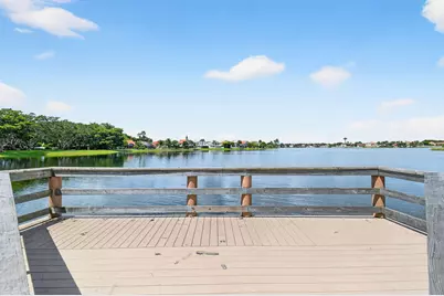 7823 Springfield Lake Drive, Lake Worth, FL 33467 - Photo 56