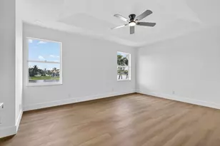 7823 Springfield Lake Dr, Lake Worth, FL 33467 - Photo 20