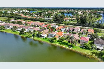 7823 Springfield Lake Drive, Lake Worth, FL 33467 - Photo 44