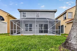 7823 Springfield Lake Dr, Lake Worth, FL 33467 - Photo 36