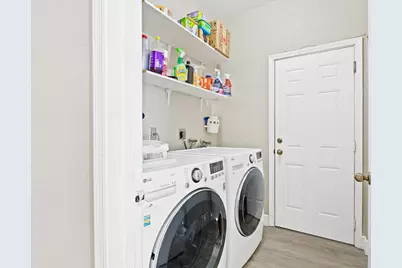 11038 Harbour Springs Circle, Boca Raton, FL 33428 - Photo 24