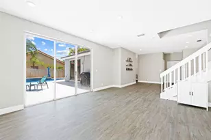 11038 Harbour Springs Cir, Boca Raton, FL 33428 - Photo 6