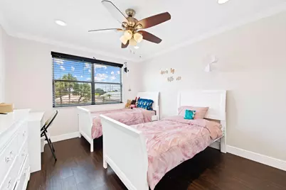 11038 Harbour Springs Circle, Boca Raton, FL 33428 - Photo 20
