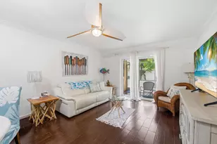 101 E McNab Rd, Pompano Beach, FL 33060 - Photo 10