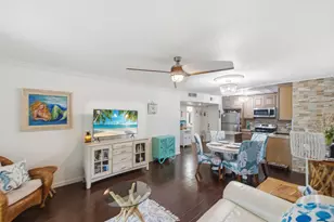 101 E McNab Rd, Pompano Beach, FL 33060 - Photo 14