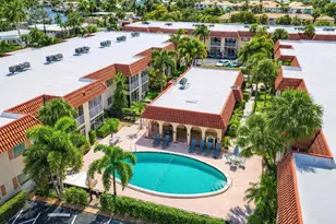 101 E McNab Rd, Pompano Beach, FL 33060 - Photo 1