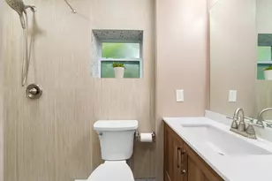 1535 Dewey St, Hollywood, FL 33020 - Photo 24