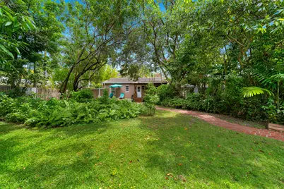 1535 Dewey Street, Hollywood, FL 33020 - Photo 34