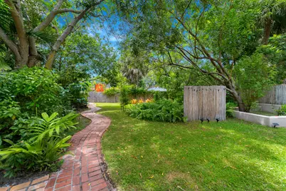 1535 Dewey Street, Hollywood, FL 33020 - Photo 32