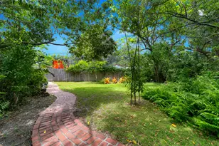 1535 Dewey St, Hollywood, FL 33020 - Photo 34