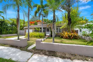 1535 Dewey St, Hollywood, FL 33020 - Photo 4