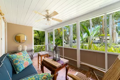 1535 Dewey Street, Hollywood, FL 33020 - Photo 8