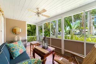 1535 Dewey St, Hollywood, FL 33020 - Photo 8