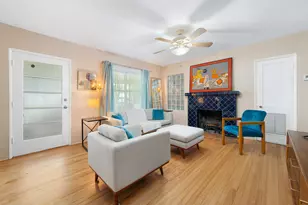 1535 Dewey St, Hollywood, FL 33020 - Photo 10