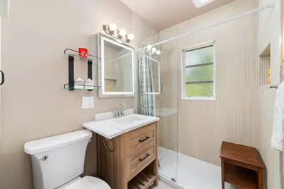 1535 Dewey Street, Hollywood, FL 33020 - Photo 22