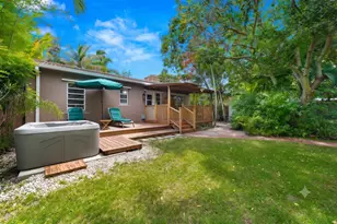 1535 Dewey St, Hollywood, FL 33020 - Photo 30