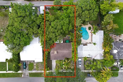 1535 Dewey Street, Hollywood, FL 33020 - Photo 38