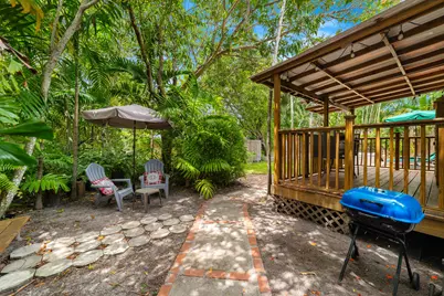 1535 Dewey Street, Hollywood, FL 33020 - Photo 36