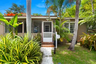 1535 Dewey St, Hollywood, FL 33020 - Photo 6