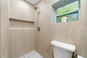 1535 Dewey St, Hollywood, FL 33020 - Photo 26