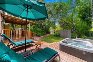1535 Dewey St, Hollywood, FL 33020 - Photo 1