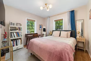 1535 Dewey St, Hollywood, FL 33020 - Photo 20