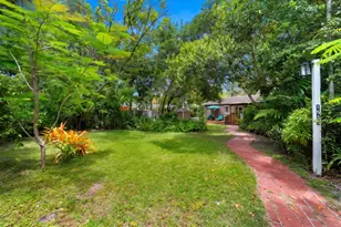 1535 Dewey St, Hollywood, FL 33020 - Photo 2
