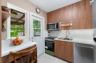 1535 Dewey St, Hollywood, FL 33020 - Photo 14