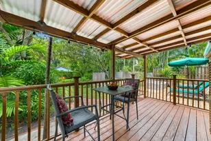 1535 Dewey St, Hollywood, FL 33020 - Photo 30