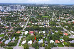 1535 Dewey St, Hollywood, FL 33020 - Photo 40