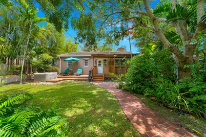 1535 Dewey Street, Hollywood, FL 33020 - Photo 36