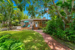 1535 Dewey St, Hollywood, FL 33020 - Photo 36