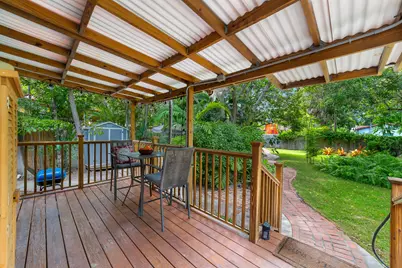 1535 Dewey Street, Hollywood, FL 33020 - Photo 28