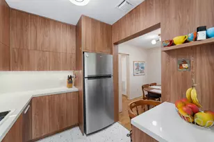 1535 Dewey St, Hollywood, FL 33020 - Photo 16