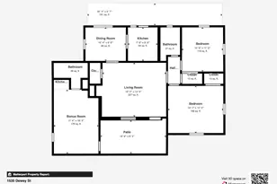 1535 Dewey St, Hollywood, FL 33020 - Photo 26