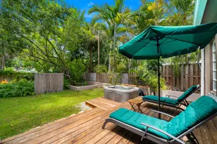1535 Dewey St, Hollywood, FL 33020 - Photo 32