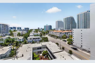 401 N Birch Road #714, Fort Lauderdale, FL 33304 - Photo 10