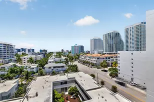 401 N Birch Rd, Fort Lauderdale, FL 33304 - Photo 10