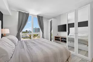 401 N Birch Rd, Fort Lauderdale, FL 33304 - Photo 12
