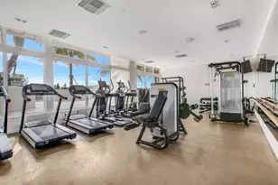 401 N Birch Rd, Fort Lauderdale, FL 33304 - Photo 26