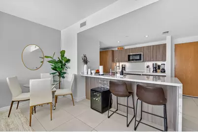 401 N Birch Road #714, Fort Lauderdale, FL 33304 - Photo 2