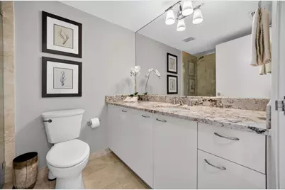 45 Hendricks Isle #403, Fort Lauderdale, FL 33301 - Photo 16
