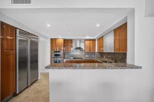 45 Hendricks Isle, Fort Lauderdale, FL 33301 - Photo 16