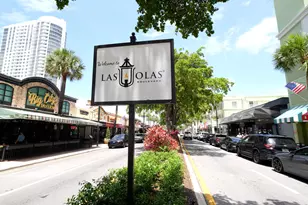 45 Hendricks Isle, Fort Lauderdale, FL 33301 - Photo 76