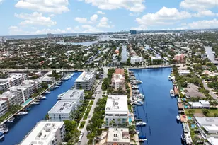 45 Hendricks Isle, Fort Lauderdale, FL 33301 - Photo 52