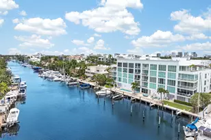45 Hendricks Isle, Fort Lauderdale, FL 33301 - Photo 60