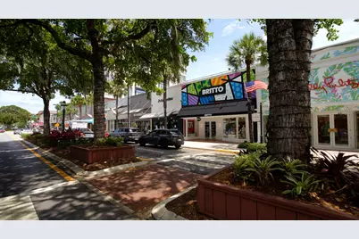 45 Hendricks Isle #403, Fort Lauderdale, FL 33301 - Photo 64