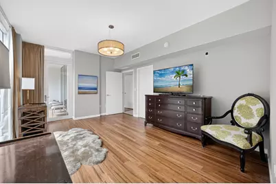 45 Hendricks Isle #403, Fort Lauderdale, FL 33301 - Photo 6