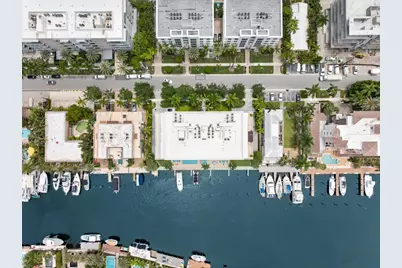 45 Hendricks Isle #403, Fort Lauderdale, FL 33301 - Photo 56